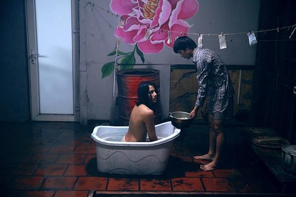 Bộ phim Việt kỳ lạ chỉ có 5 diễn viên, gắn mác 18+ vượt qua vòng kiểm duyệt-2