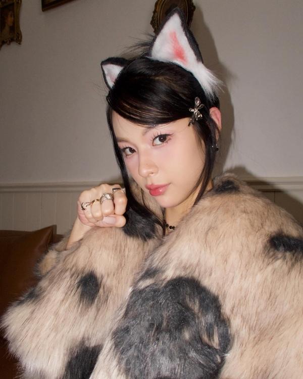 Phí Phương Anh lại dính nghi vấn đạo nhạc, lần này là hit của Red Velvet?-1