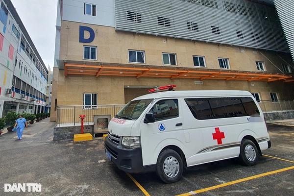 Công ty liên quan vụ một trẻ tử vong sau đêm Trung thu tạm dừng bán bánh su kem-2