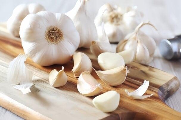 Người mắc bệnh dạ dày muốn uống nước cam nên thêm một thứ này, nước cam sẽ thơm ngon và bảo vệ dạ dày của bạn tốt hơn!-3