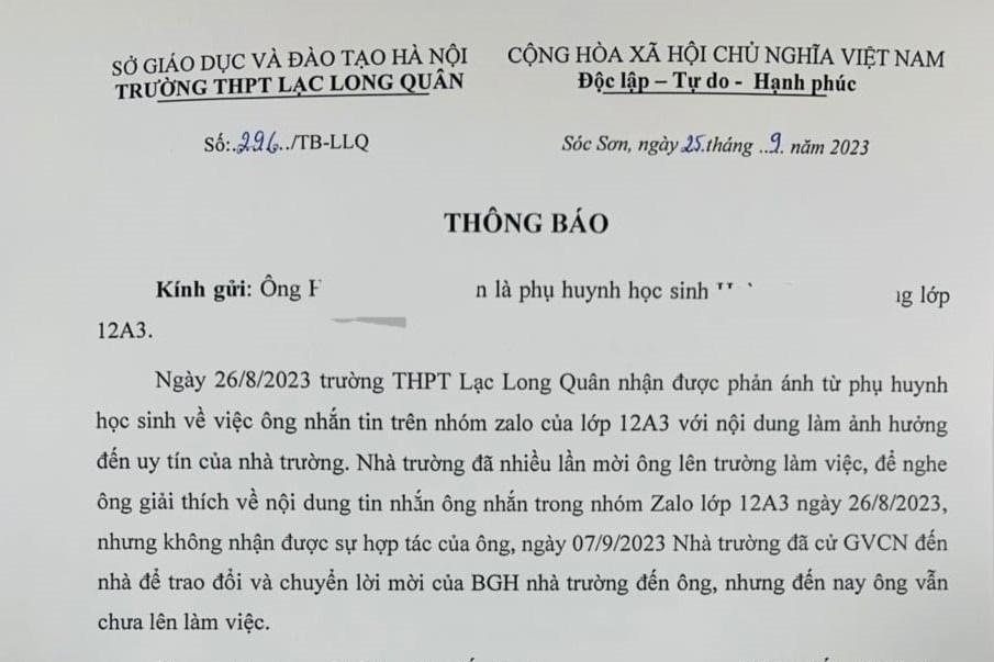 Dự báo Bắc Trung Bộ đón mưa to vào cuối tuần-2