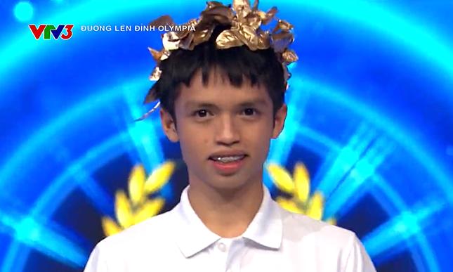 4 điểm cầu đặc biệt Chung kết năm Olympia 2023: Là biểu tượng văn hóa mỗi thành phố-3