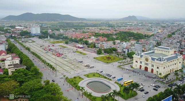 4 điểm cầu đặc biệt Chung kết năm Olympia 2023: Là biểu tượng văn hóa mỗi thành phố-6