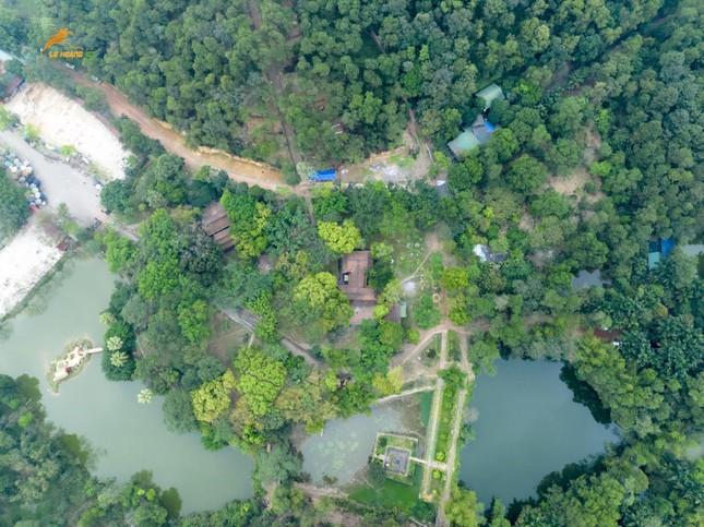 4 điểm cầu đặc biệt Chung kết năm Olympia 2023: Là biểu tượng văn hóa mỗi thành phố-2