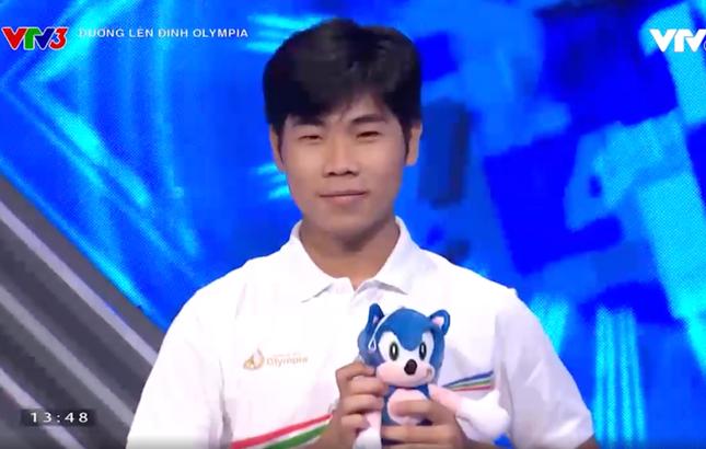 4 điểm cầu đặc biệt Chung kết năm Olympia 2023: Là biểu tượng văn hóa mỗi thành phố-1