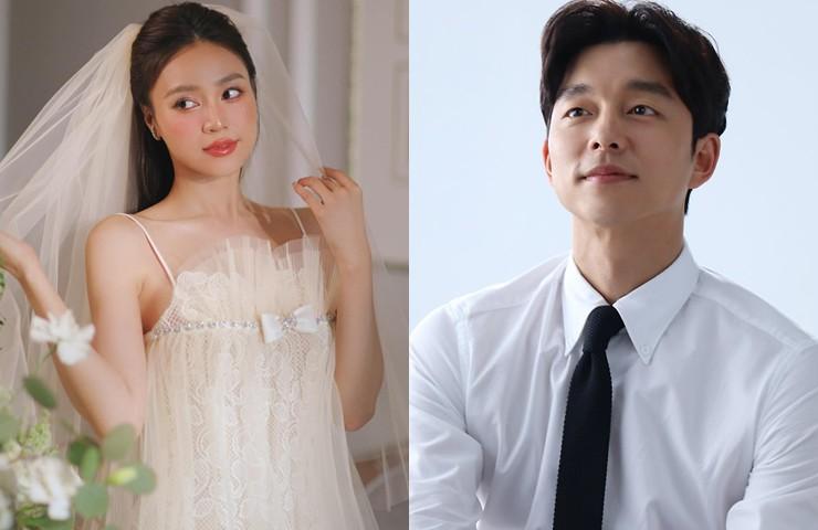 Người yêu Ninh Dương Lan Ngọc U50 sở hữu cơ bắp cuồn cuộn, body 6 múi căng đét-4