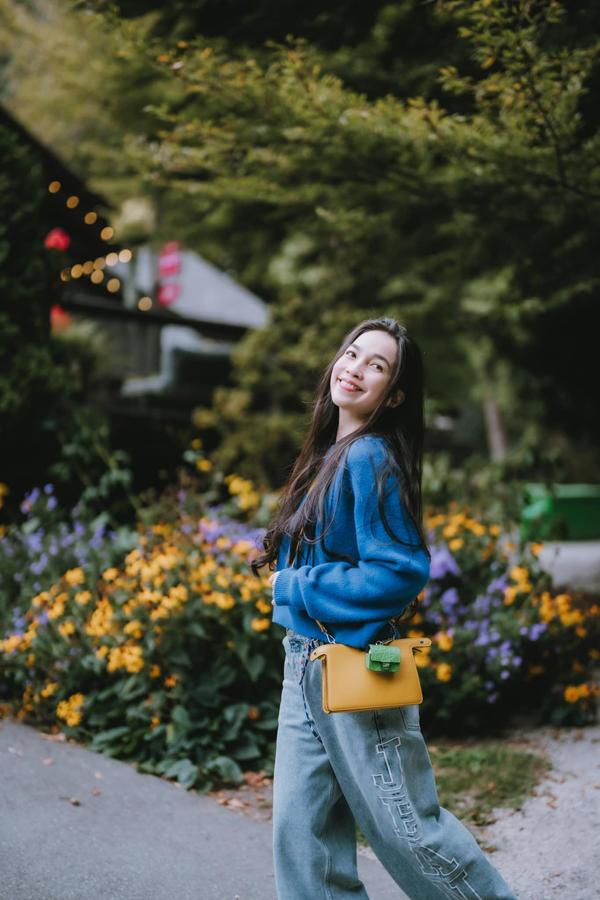 Nhan sắc tuổi U50 của Hiền Thục: Hack tuổi như 20, đọc đến bí quyết ai cũng lắc đầu chịu thua-1