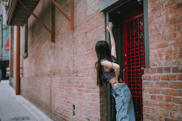 Nhan sắc tuổi U50 của Hiền Thục: Hack tuổi như 20, đọc đến bí quyết ai cũng lắc đầu chịu thua-2