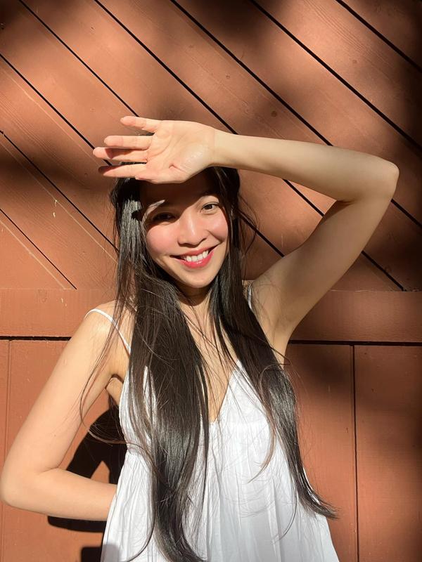 Nhan sắc tuổi U50 của Hiền Thục: Hack tuổi như 20, đọc đến bí quyết ai cũng lắc đầu chịu thua-4