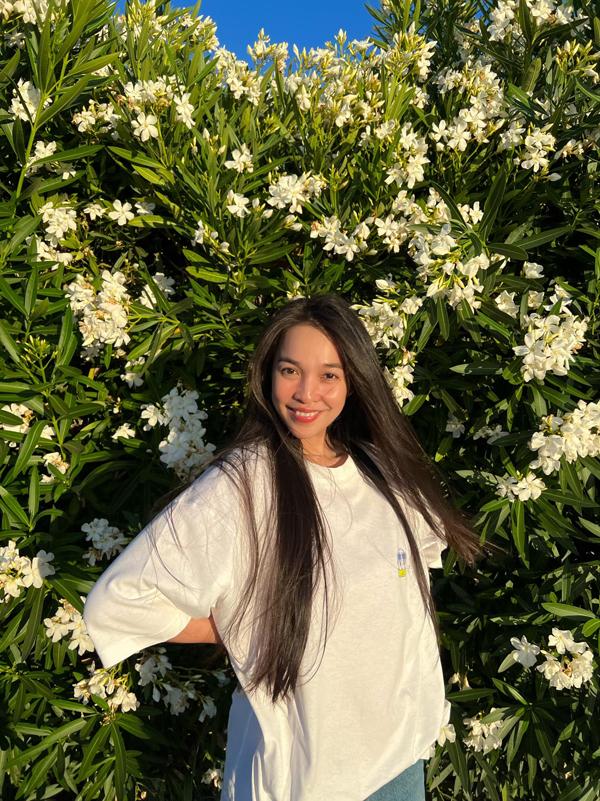 Nhan sắc tuổi U50 của Hiền Thục: Hack tuổi như 20, đọc đến bí quyết ai cũng lắc đầu chịu thua-5