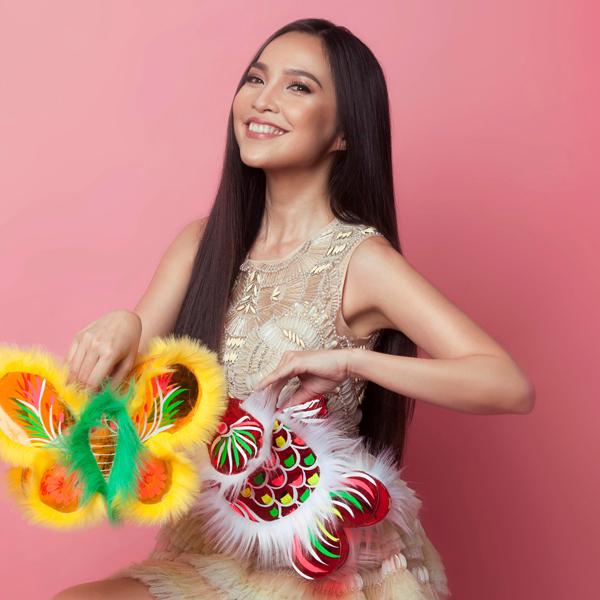 Nhan sắc tuổi U50 của Hiền Thục: Hack tuổi như 20, đọc đến bí quyết ai cũng lắc đầu chịu thua-6