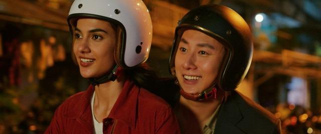 Rocker Nguyễn có động thái đáp trả cực gắt khi bị phản ứng về diễn xuất-3