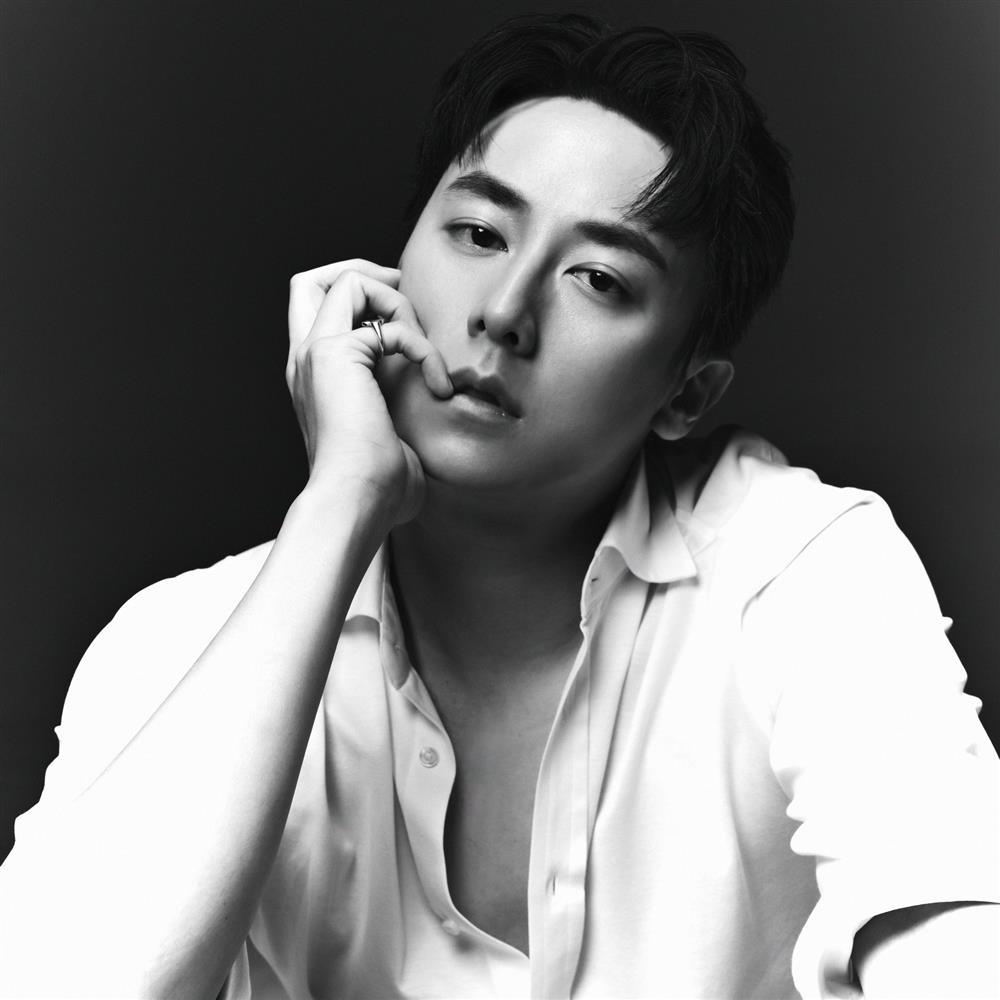 Rocker Nguyễn có động thái đáp trả cực gắt khi bị phản ứng về diễn xuất-4