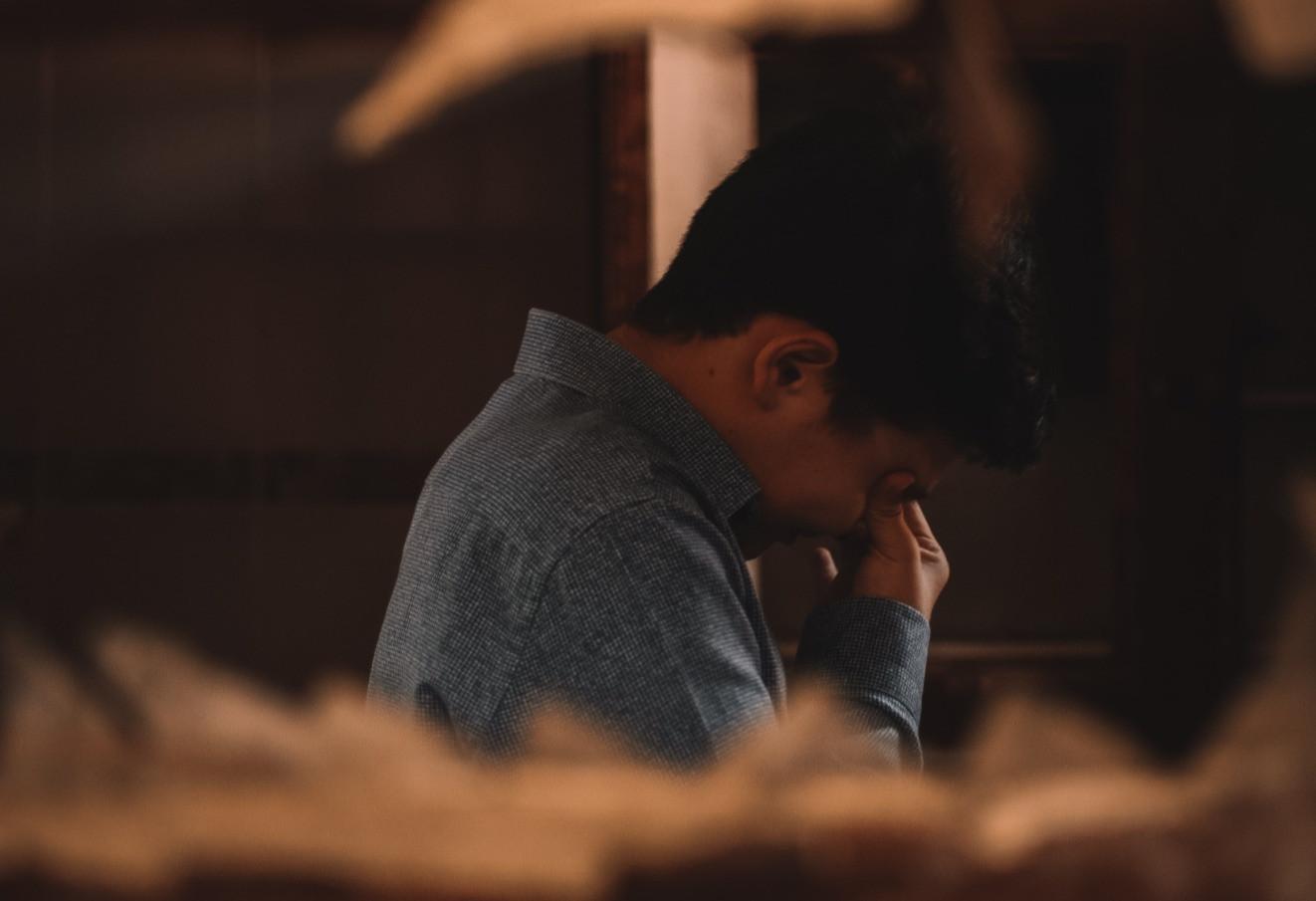 Xét nghiệm ADN, ông bố Phú Yên bàng hoàng phát hiện sự thật về 2 con trai-1