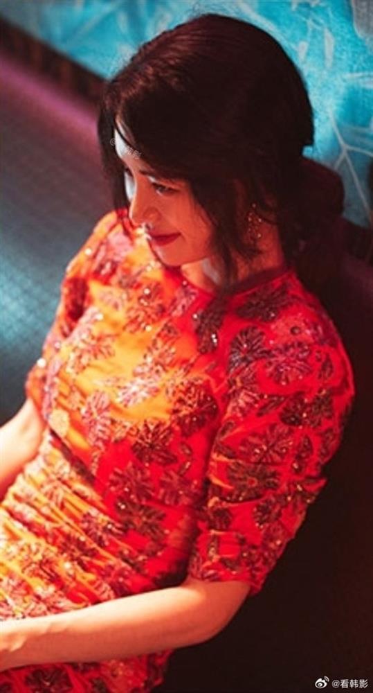 Hình ảnh đầu tiên phim điện ảnh của Ji Chang Wook cùng Jeon Do Yeon và Lim Ji Yeon-3