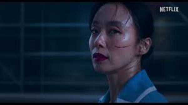 Hình ảnh đầu tiên phim điện ảnh của Ji Chang Wook cùng Jeon Do Yeon và Lim Ji Yeon-5