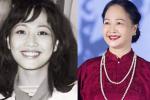 Cuộc sống của đả nữ màn ảnh Lý Hương sau nhiều năm sóng gió-6