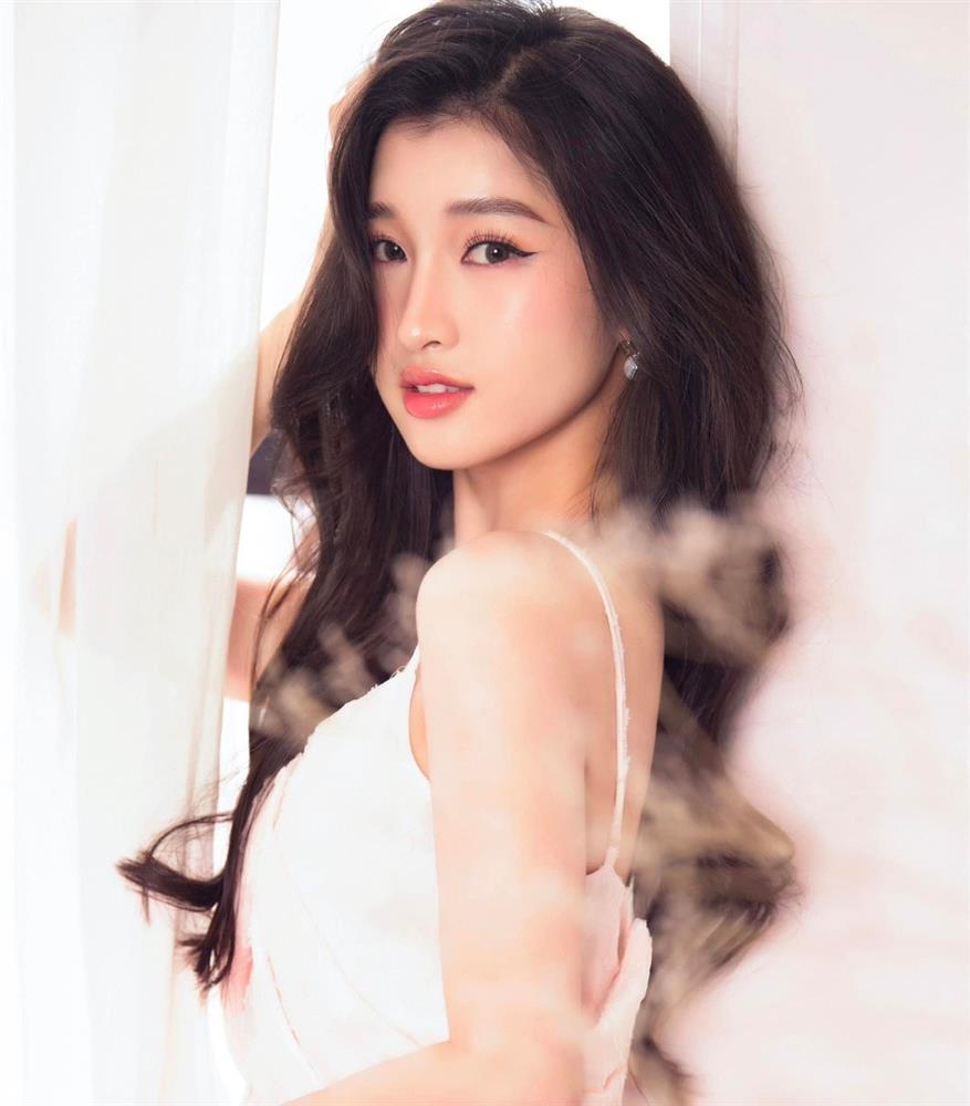 Hoa hậu Quốc tế 2023: Đại diện Việt dẫn đầu bình chọn, được đoán là hoa hậu-1