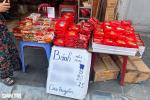 banh.jpg?width=150