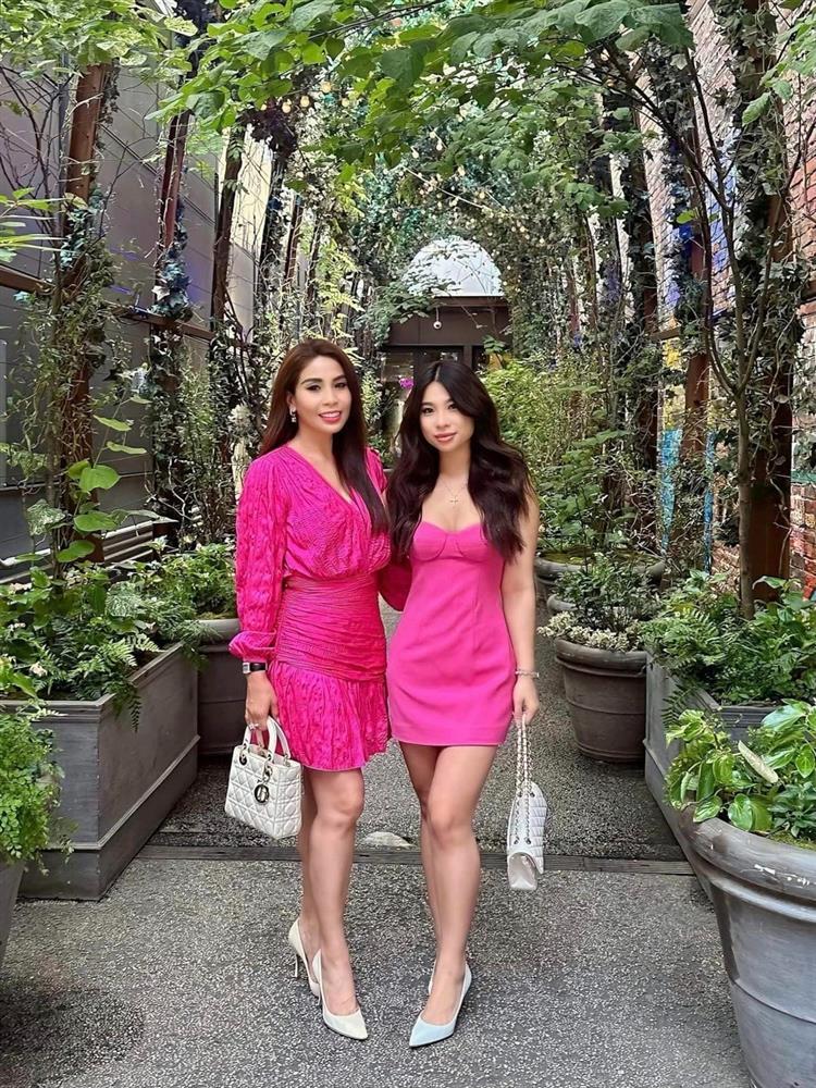 Cuộc sống của đả nữ màn ảnh Lý Hương sau nhiều năm sóng gió-3