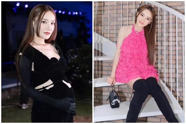 Bỏ vài trăm nghìn mua váy giảm giá không ngờ trúng mánh, lời hơn 200 lần-4