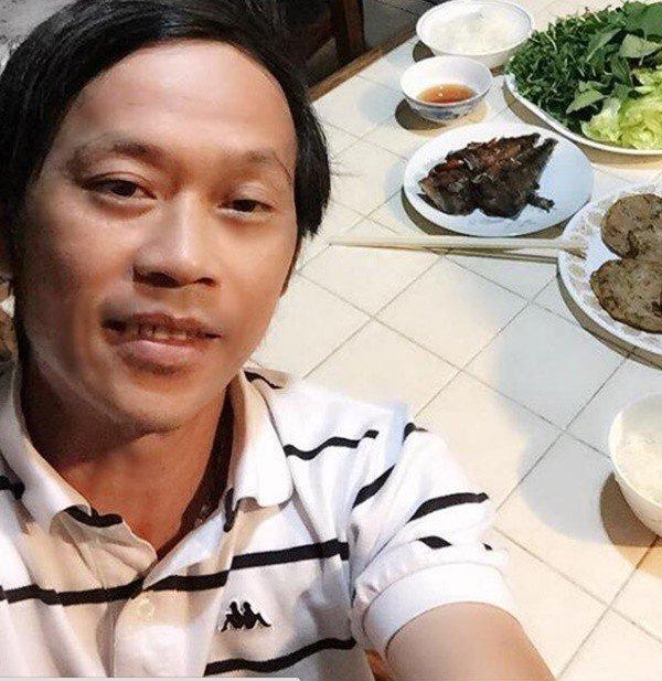 Xuất hiện tin Hoài Linh nhận cát-xê 3 tỷ mỗi đêm diễn: Thực hư ra sao?-2