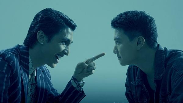 Bình An có thoát được mác diễn dở, đơ cứng-1