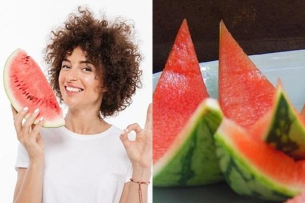 Cách trị môi thâm hiệu quả tại nhà-3