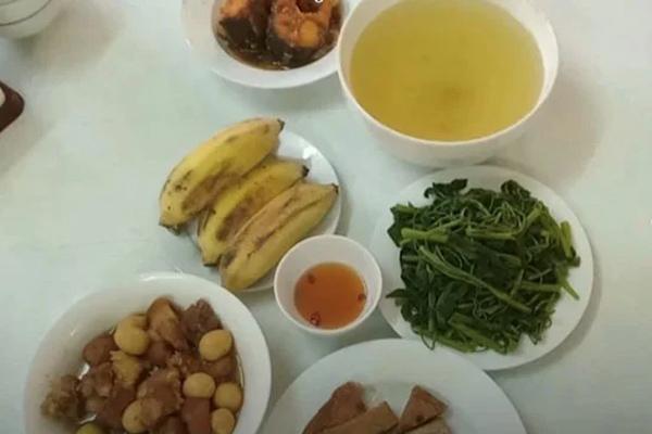 Bữa ăn của vận động viên thế giới: Kỹ đến từng chi tiết-6