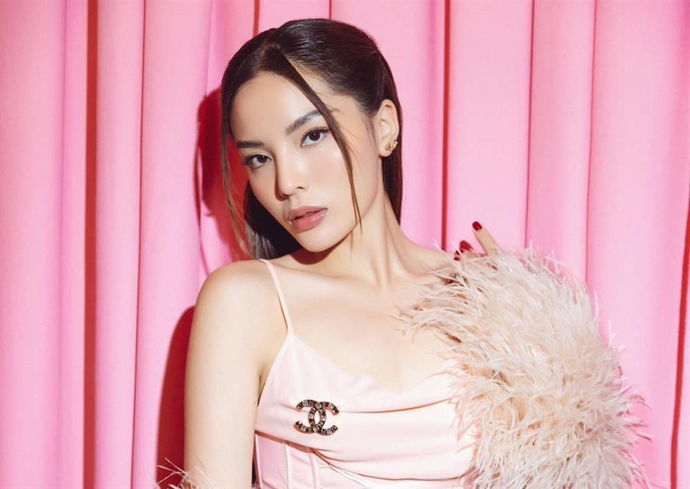 4 hoa hậu vướng ồn ào đi bar, hút bóng cười: Kỳ Duyên suýt mất vương miện-4