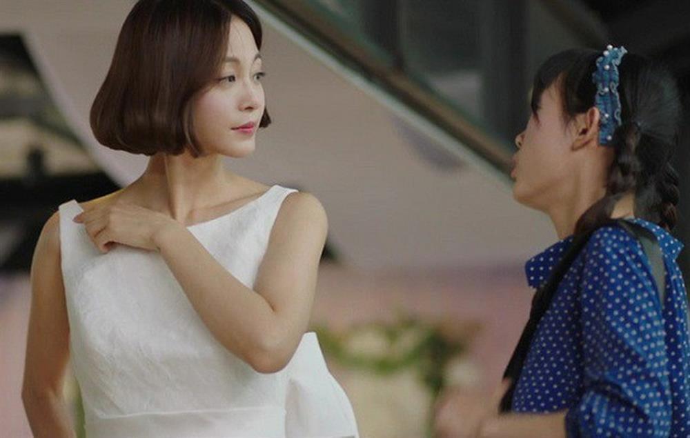 Bàn chuyện giỗ bố, tôi nói lời này khiến cả nhà chồng căng thẳng-1