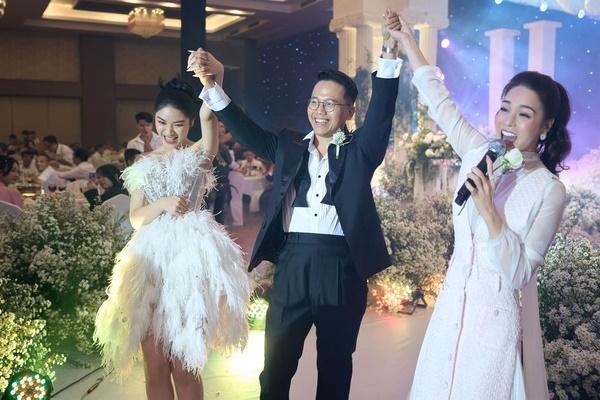 Toàn cảnh vụ cháy đám cưới khiến gần 300 người thương vong-7