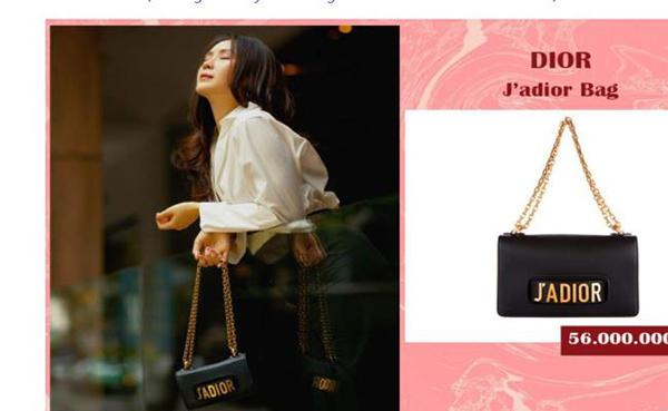 Chồng doanh nhân hơn 12 tuổi của Hồng Diễm: Thân thế kín tiếng gây tò mò với khán giả-4