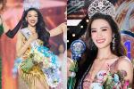 Bùi Quỳnh Hoa được dự đoán đoạt thứ hạng cao tại Miss Universe sau lùm xùm-4