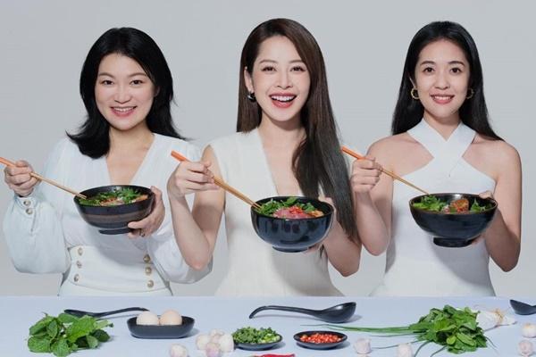 Khách Việt chấm điểm bát phở giá hơn 200.000 đồng của Chi Pu ở Trung Quốc-4