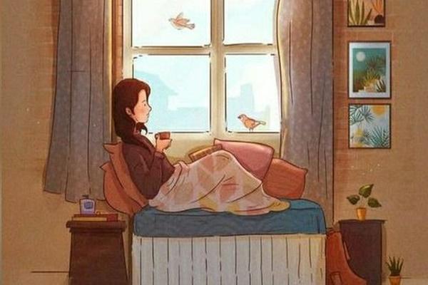 Tôi mang bầu khiến bố mẹ đau đớn, rơi vào khủng hoảng-2