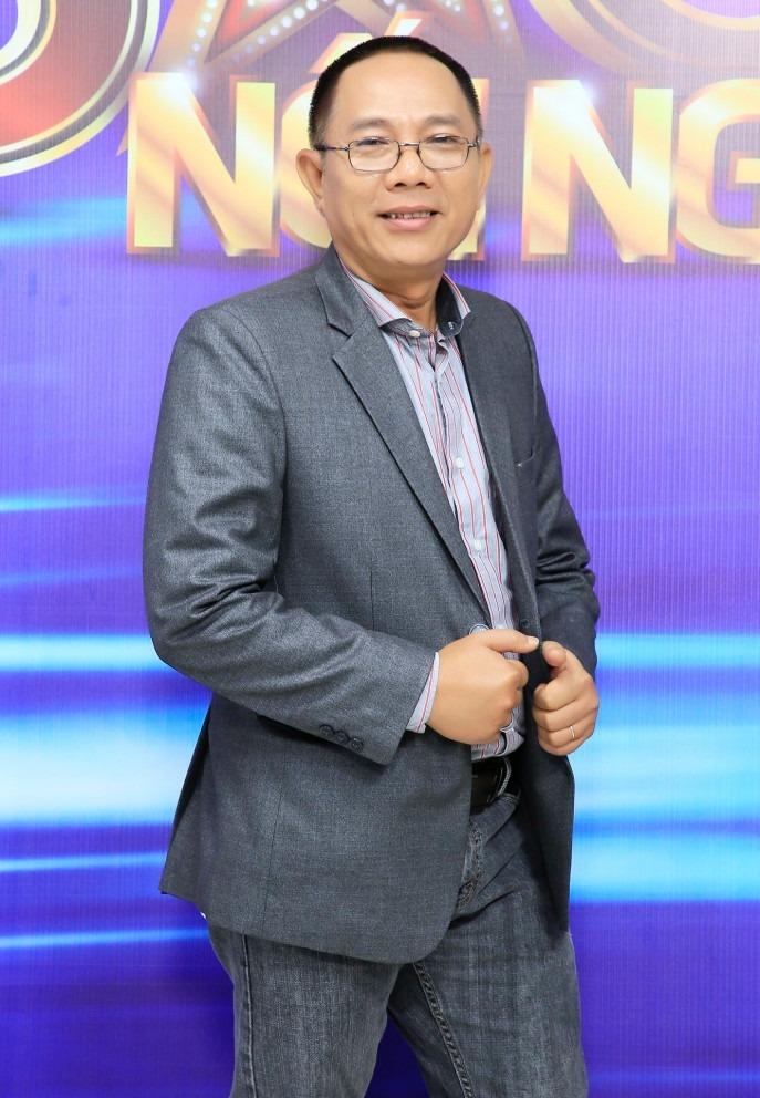 Gã nhà quê chính hiệu kể về cuộc hôn nhân mai mối của mình-2