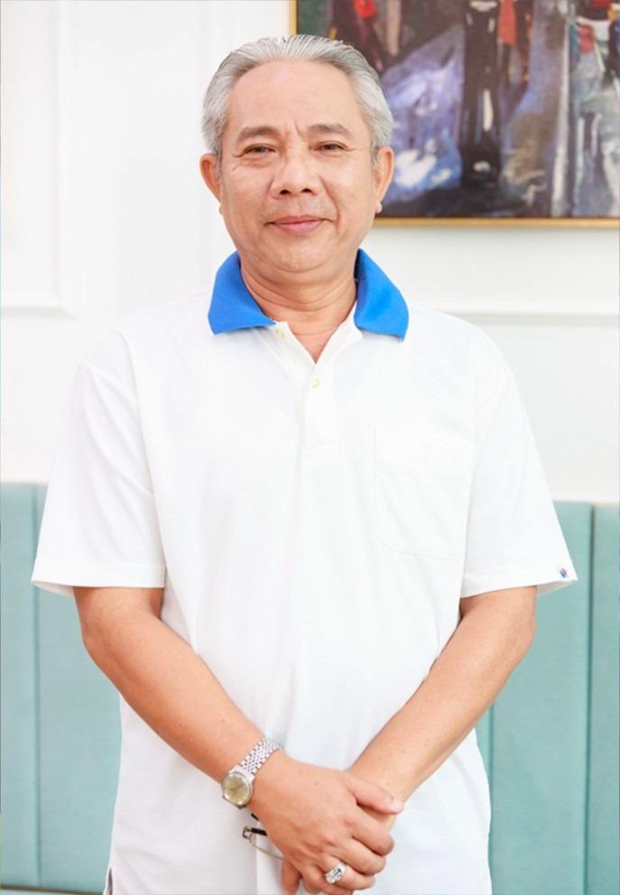 Gã nhà quê chính hiệu kể về cuộc hôn nhân mai mối của mình-3