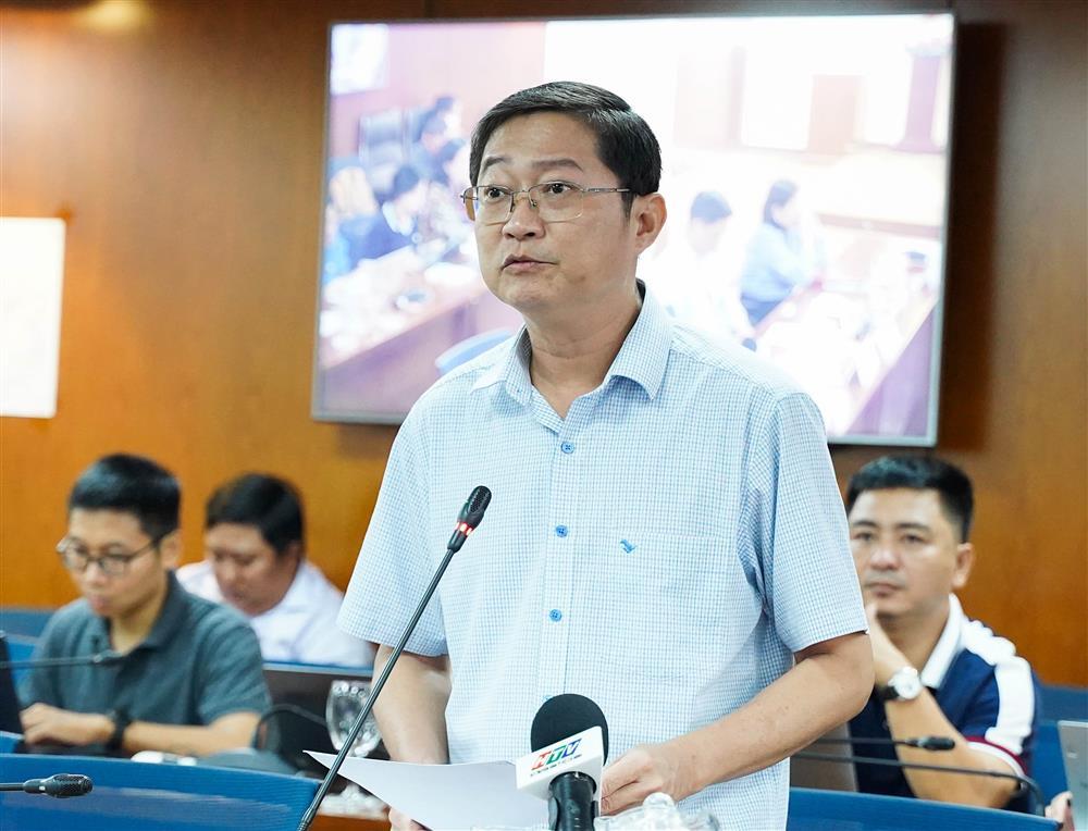 Xe khách Thành Bưởi vi phạm tốc độ 246 lần trong 9 tháng-1