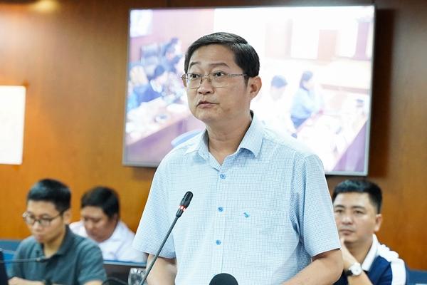 Vì sao nhà xe Thành Bưởi bị tước phù hiệu 246 lần nhưng vẫn vi phạm?-2