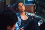 Tài tử Song Joong Ki gây chú ý khi đóng phim 0 đồng-2