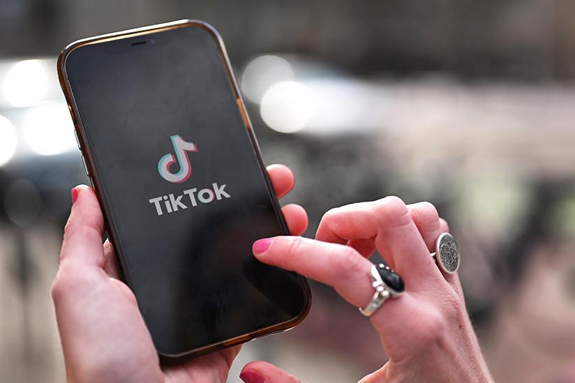 TikTok bị xử lý ra sao với các sai phạm tại Việt Nam?-2