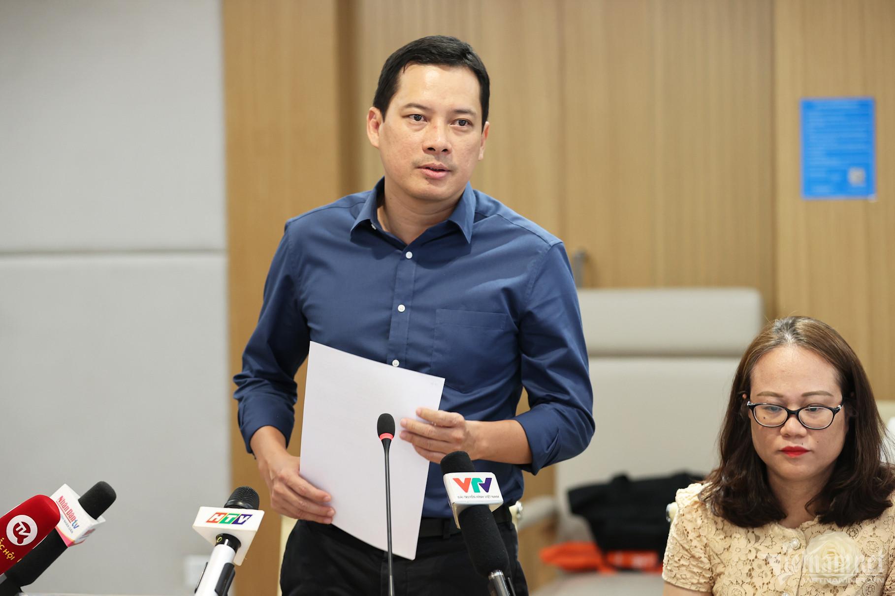 TikTok bị xử lý ra sao với các sai phạm tại Việt Nam?-1