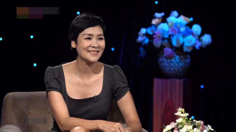 Cuộc sống hiện tại của Hoa hậu Bảo Ngọc sau biến cố ung thư-1