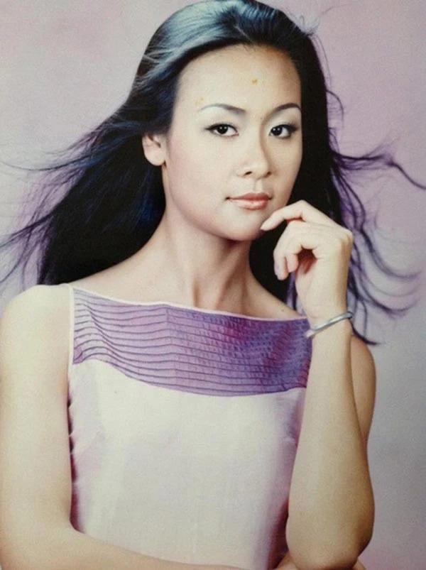 Cuộc sống hiện tại của Hoa hậu Bảo Ngọc sau biến cố ung thư-2