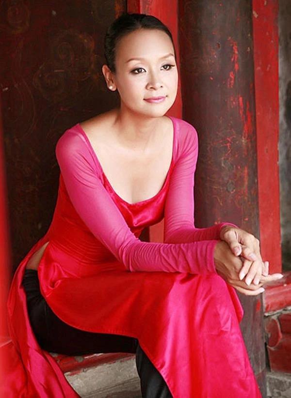 Cuộc sống hiện tại của Hoa hậu Bảo Ngọc sau biến cố ung thư-3