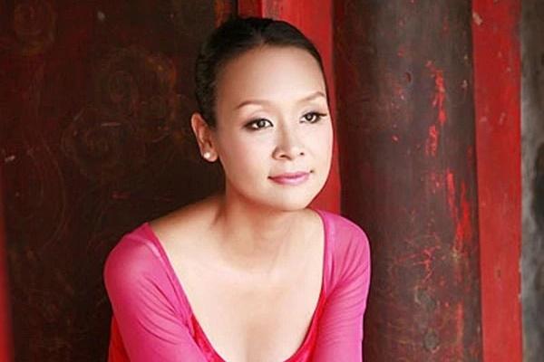 Bà trùm xã hội đen Kim Phượng giấu gia đình vào viện chữa ung thư-4