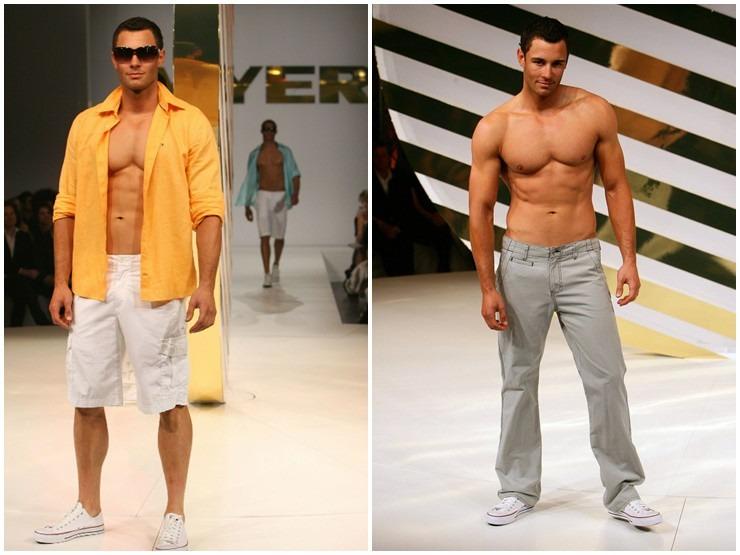 Chàng thợ xây khiến hoa hậu đẹp không góc chết si mê suốt 20 năm-2