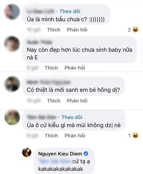 Gái xinh giật bồ Hương Giang mặc đồ tập ôm sát đi dưới phố, khoe trọn body nuột nà-9