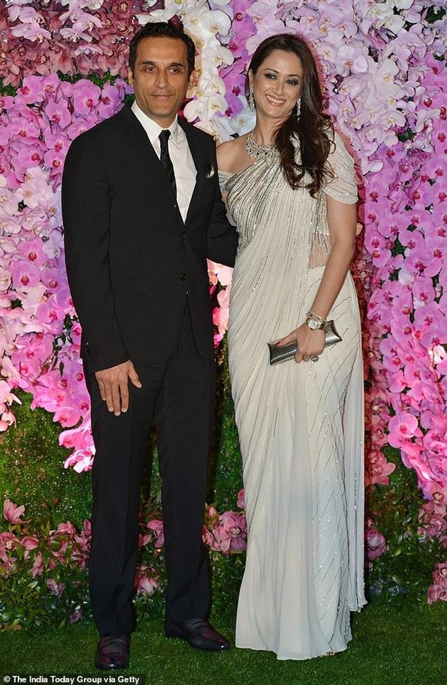 Chồng tỷ phú của minh tinh Ấn Độ đối diện án tù sau tai nạn thảm khốc-1